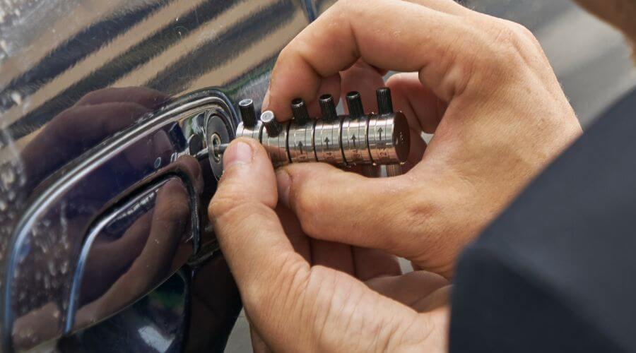 Professional Storm Sewer Service in Sherman, NY